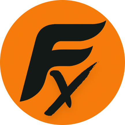 FaneliX Blog